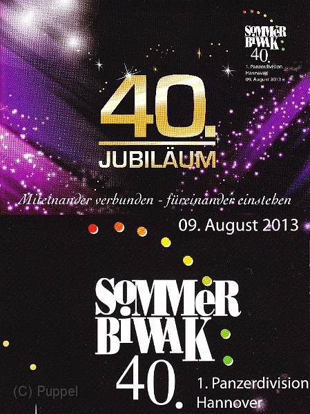 2013/20130809 Stadtpark Sommerbiwak/index.html